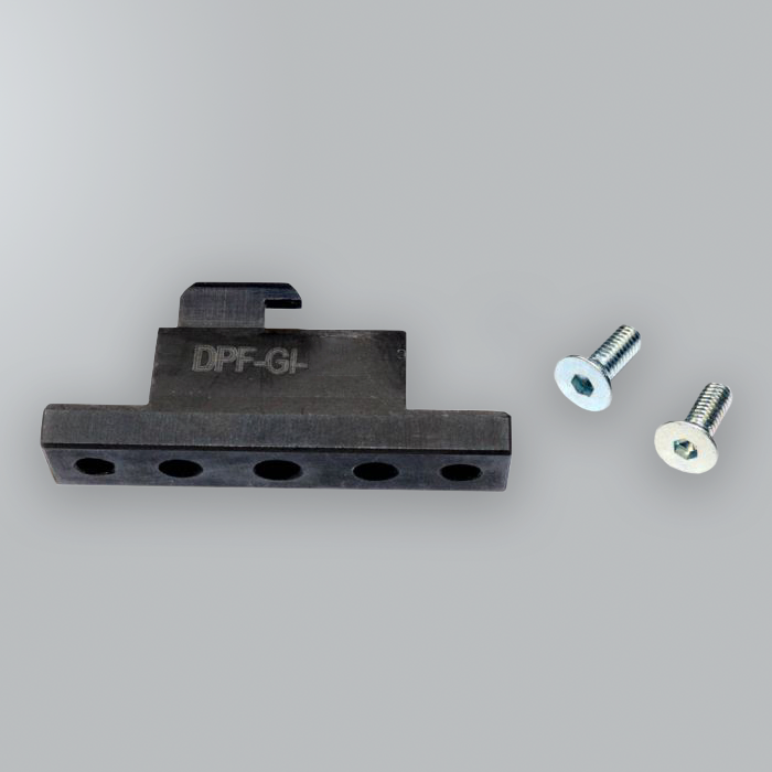 DPF300 Guide DPF300 Guide